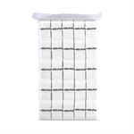 Quấn cán vợt Pickleball Head Prime Tour (Túi 50 Chiếc)